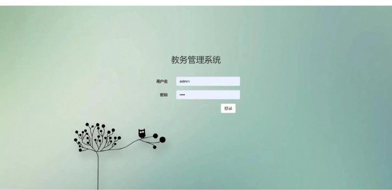 职业技能培训证书是否国家承认？答案是：肯定的。但你需要了解不同类型的证书以及它们的认可度。